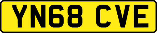 YN68CVE