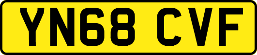 YN68CVF