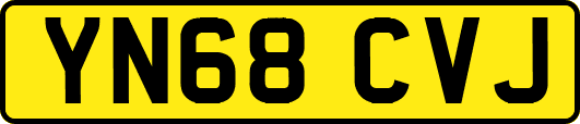YN68CVJ