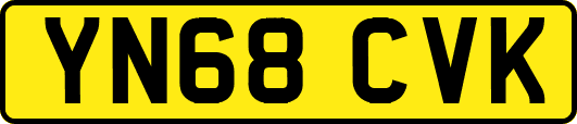 YN68CVK