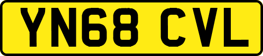 YN68CVL