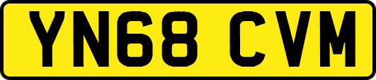 YN68CVM