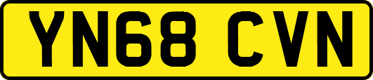 YN68CVN