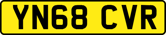 YN68CVR