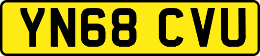 YN68CVU