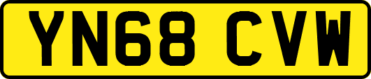 YN68CVW