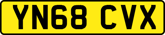 YN68CVX