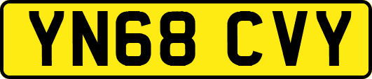 YN68CVY
