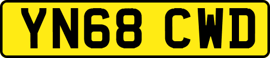YN68CWD
