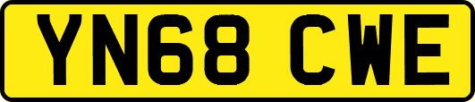 YN68CWE