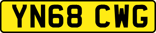 YN68CWG