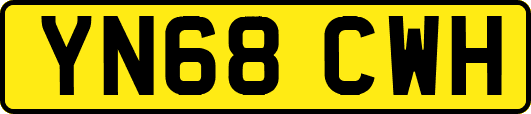YN68CWH