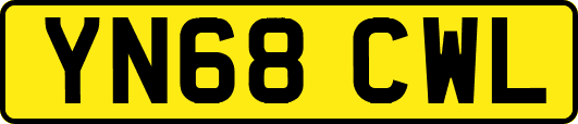 YN68CWL