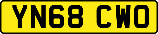 YN68CWO