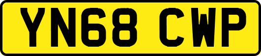 YN68CWP