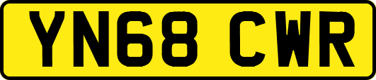 YN68CWR