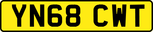 YN68CWT