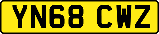 YN68CWZ