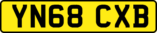 YN68CXB