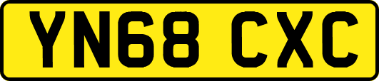 YN68CXC
