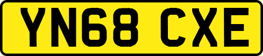 YN68CXE