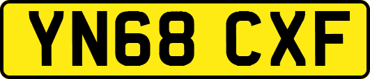 YN68CXF
