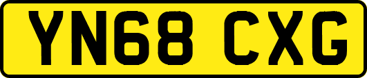 YN68CXG