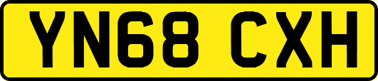 YN68CXH