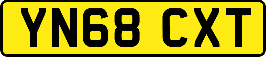 YN68CXT