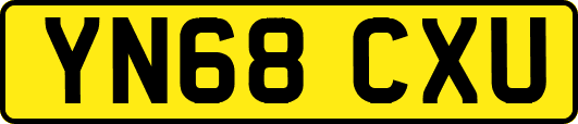YN68CXU