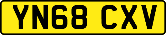 YN68CXV
