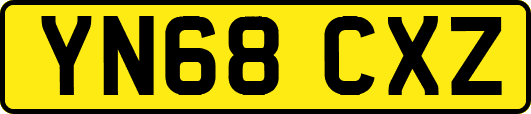 YN68CXZ