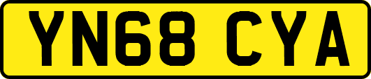 YN68CYA