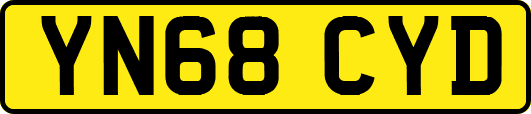 YN68CYD
