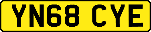 YN68CYE