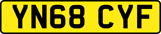 YN68CYF