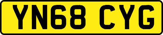 YN68CYG