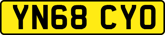 YN68CYO