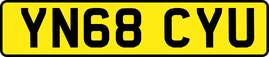 YN68CYU