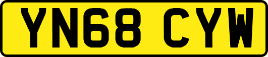 YN68CYW