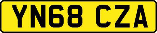 YN68CZA