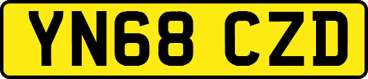 YN68CZD