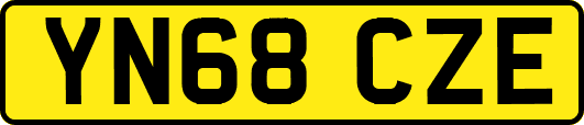 YN68CZE