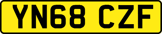YN68CZF