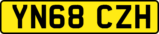 YN68CZH