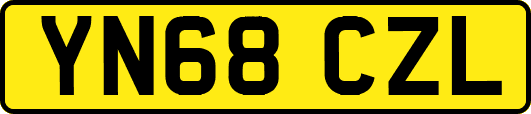 YN68CZL