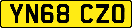 YN68CZO