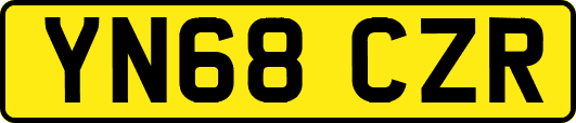 YN68CZR