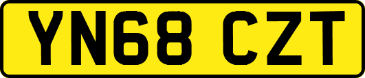 YN68CZT