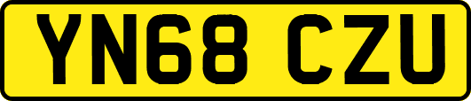 YN68CZU